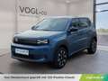 Fiat Grande Panda Hybrid MHEV Icon Blau - thumbnail 1
