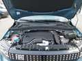 Fiat Grande Panda Hybrid MHEV Icon Blau - thumbnail 18