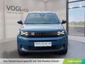 Fiat Grande Panda Hybrid MHEV Icon Blau - thumbnail 6
