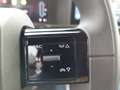 Fiat Grande Panda Hybrid MHEV Icon Blau - thumbnail 15
