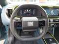 Fiat Grande Panda Hybrid MHEV Icon Blau - thumbnail 12