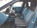 Fiat Grande Panda Hybrid MHEV Icon Blau - thumbnail 5