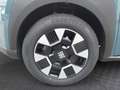 Fiat Grande Panda Hybrid MHEV Icon Blau - thumbnail 13