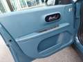 Fiat Grande Panda Hybrid MHEV Icon Blau - thumbnail 17