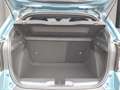 Fiat Grande Panda Hybrid MHEV Icon Blau - thumbnail 11