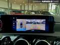 Mercedes-Benz A 180 A 180 Progressive 7G-DCT Totwinkel 360° LED SHZ Schwarz - thumbnail 13
