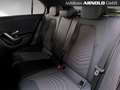Mercedes-Benz A 180 A 180 Progressive 7G-DCT Totwinkel 360° LED SHZ Schwarz - thumbnail 10