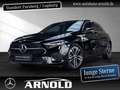 Mercedes-Benz A 180 A 180 Progressive 7G-DCT Totwinkel 360° LED SHZ Schwarz - thumbnail 1
