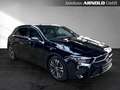Mercedes-Benz A 180 A 180 Progressive 7G-DCT Totwinkel 360° LED SHZ Schwarz - thumbnail 7