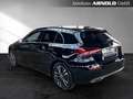 Mercedes-Benz A 180 A 180 Progressive 7G-DCT Totwinkel 360° LED SHZ Schwarz - thumbnail 4