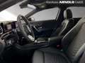 Mercedes-Benz A 180 A 180 Progressive 7G-DCT Totwinkel 360° LED SHZ Schwarz - thumbnail 8