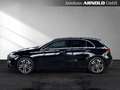 Mercedes-Benz A 180 A 180 Progressive 7G-DCT Totwinkel 360° LED SHZ Schwarz - thumbnail 3