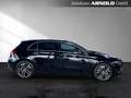 Mercedes-Benz A 180 A 180 Progressive 7G-DCT Totwinkel 360° LED SHZ Schwarz - thumbnail 6