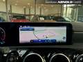 Mercedes-Benz A 180 A 180 Progressive 7G-DCT Totwinkel 360° LED SHZ Schwarz - thumbnail 12