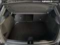 Mercedes-Benz A 180 A 180 Progressive 7G-DCT Totwinkel 360° LED SHZ Schwarz - thumbnail 11