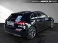 Mercedes-Benz A 180 A 180 Progressive 7G-DCT Totwinkel 360° LED SHZ Schwarz - thumbnail 5