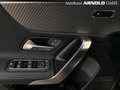 Mercedes-Benz A 180 A 180 Progressive 7G-DCT Totwinkel 360° LED SHZ Schwarz - thumbnail 14