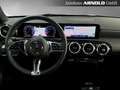 Mercedes-Benz A 180 A 180 Progressive 7G-DCT Totwinkel 360° LED SHZ Schwarz - thumbnail 9