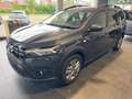 Dacia Jogger Expression TCe 110 *Garantie tot 02/2028 Gris - thumbnail 1