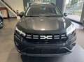 Dacia Jogger Expression TCe 110 *Garantie tot 02/2028 Gris - thumbnail 3