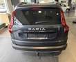Dacia Jogger Expression TCe 110 *Garantie tot 02/2028 Gris - thumbnail 4