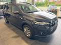 Dacia Jogger Expression TCe 110 *Garantie tot 02/2028 Gris - thumbnail 2