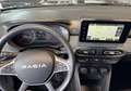 Dacia Jogger Expression TCe 110 *Garantie tot 02/2028 Gris - thumbnail 8