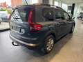 Dacia Jogger Expression TCe 110 *Garantie tot 02/2028 Gris - thumbnail 5