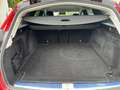Mercedes-Benz E 220 d 4MATIC T-Modell Austria Edition ACC Navi Rot - thumbnail 14