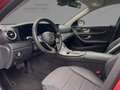 Mercedes-Benz E 220 d 4MATIC T-Modell Austria Edition ACC Navi Rot - thumbnail 6