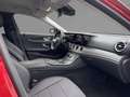 Mercedes-Benz E 220 d 4MATIC T-Modell Austria Edition ACC Navi Rot - thumbnail 7