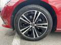 Mercedes-Benz E 220 d 4MATIC T-Modell Austria Edition ACC Navi Rot - thumbnail 11