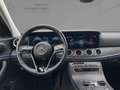 Mercedes-Benz E 220 d 4MATIC T-Modell Austria Edition ACC Navi Rot - thumbnail 8