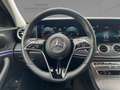 Mercedes-Benz E 220 d 4MATIC T-Modell Austria Edition ACC Navi Rot - thumbnail 9