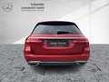 Mercedes-Benz E 220 d 4MATIC T-Modell Austria Edition ACC Navi Rot - thumbnail 5
