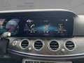 Mercedes-Benz E 220 d 4MATIC T-Modell Austria Edition ACC Navi Rot - thumbnail 10