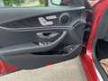 Mercedes-Benz E 220 d 4MATIC T-Modell Austria Edition ACC Navi Rot - thumbnail 13