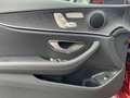 Mercedes-Benz E 220 d 4MATIC T-Modell Austria Edition ACC Navi Rot - thumbnail 12