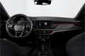 Skoda Kamiq 1.5 TSI ACT Sport Business 150 PK - Automaat | Dig Zwart - thumbnail 3