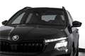 Skoda Kamiq 1.5 TSI ACT Sport Business 150 PK - Automaat | Dig Zwart - thumbnail 38