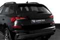 Skoda Kamiq 1.5 TSI ACT Sport Business 150 PK - Automaat | Dig Zwart - thumbnail 48
