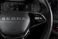 Skoda Kamiq 1.5 TSI ACT Sport Business 150 PK - Automaat | Dig Zwart - thumbnail 44