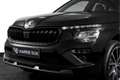 Skoda Kamiq 1.5 TSI ACT Sport Business 150 PK - Automaat | Dig Zwart - thumbnail 37
