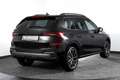 Skoda Kamiq 1.5 TSI ACT Sport Business 150 PK - Automaat | Dig Zwart - thumbnail 2