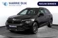 Skoda Kamiq 1.5 TSI ACT Sport Business 150 PK - Automaat | Dig Zwart - thumbnail 1
