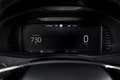 Skoda Kamiq 1.5 TSI ACT Sport Business 150 PK - Automaat | Dig Zwart - thumbnail 41