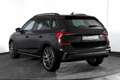 Skoda Kamiq 1.5 TSI ACT Sport Business 150 PK - Automaat | Dig Zwart - thumbnail 22