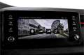 Skoda Kamiq 1.5 TSI ACT Sport Business 150 PK - Automaat | Dig Zwart - thumbnail 29