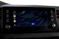 Skoda Kamiq 1.5 TSI ACT Sport Business 150 PK - Automaat | Dig Zwart - thumbnail 20