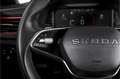 Skoda Kamiq 1.5 TSI ACT Sport Business 150 PK - Automaat | Dig Zwart - thumbnail 42